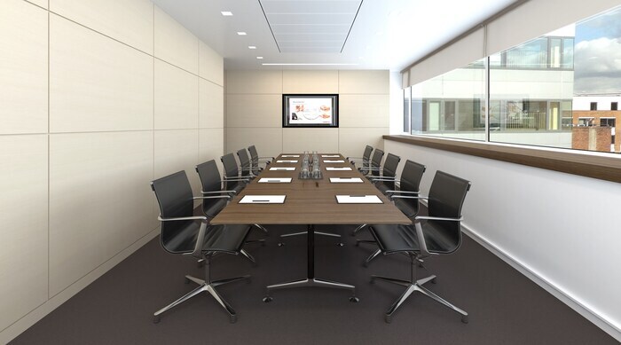 epsilon-boardroom-1.jpg