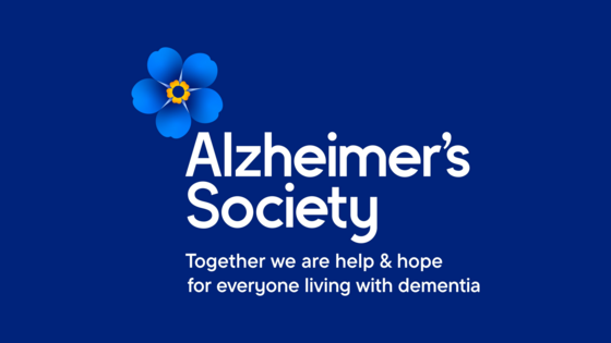 Alzheimers