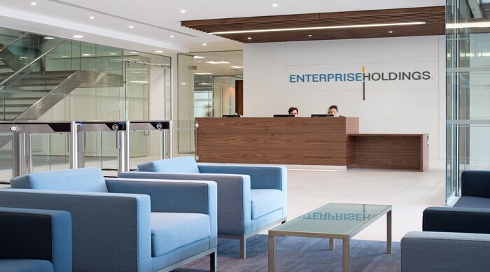 enterprise_holdings-04-highres-srgb.jpg