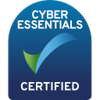Cyber essentials