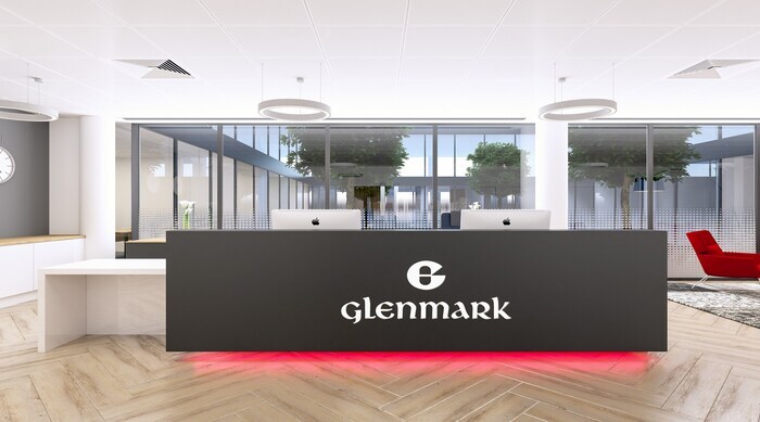 glenmark-5.jpg