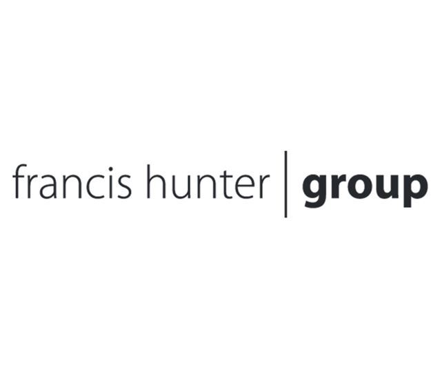 Francis Hunter Group launched to provide end to end solution for developers, landlords and occupiers